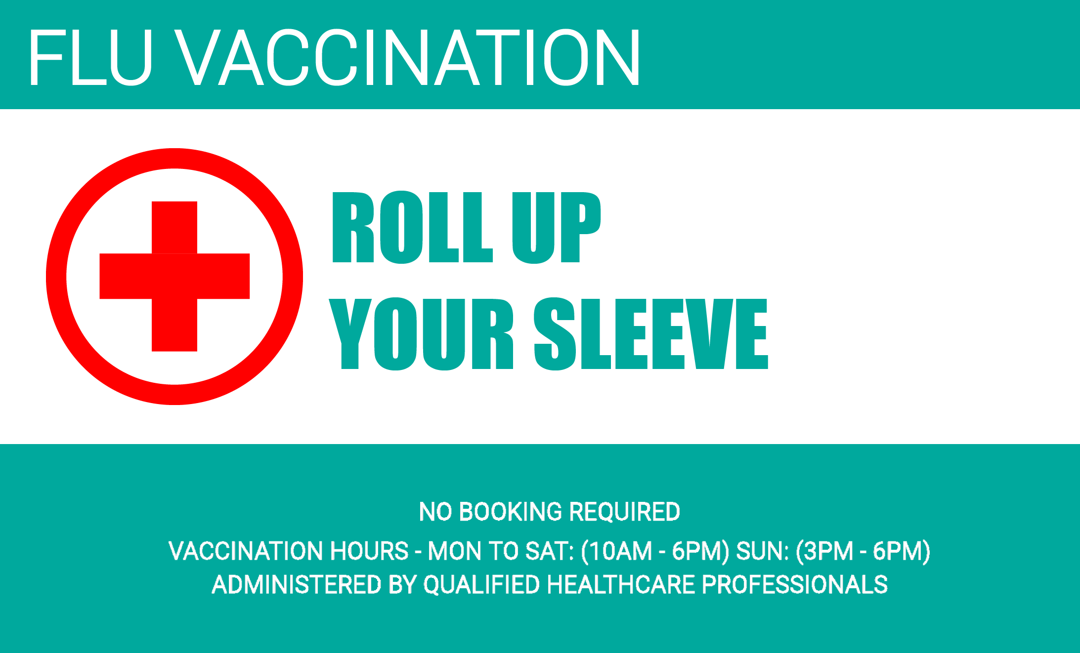 FLU-VACCINATE-PAGE-02 FLU-VACCINATE-PAGE-02