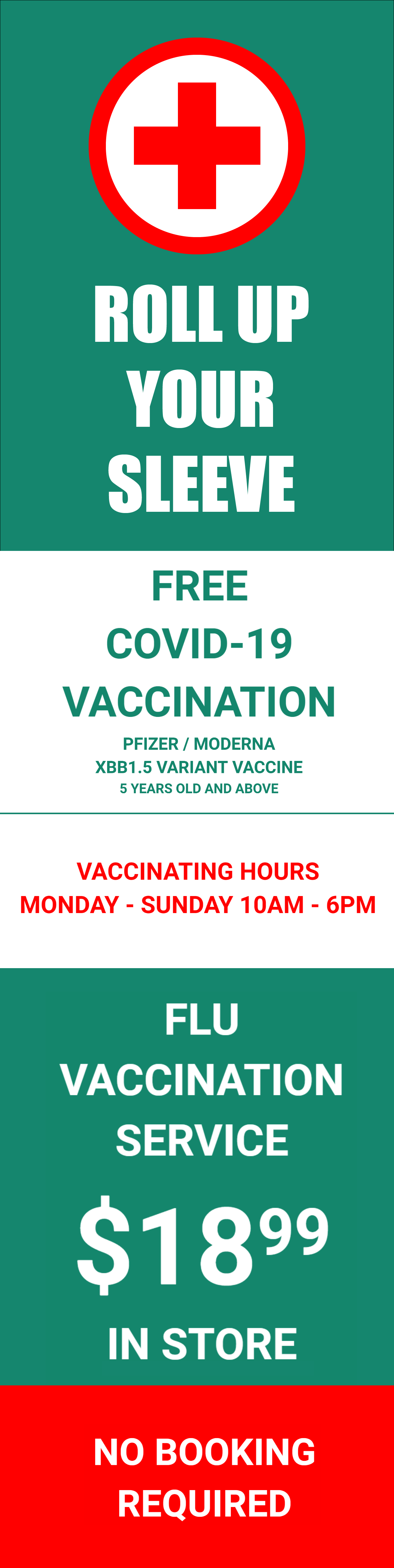 FLU-VACCINATE-03-Updated-2024WITH TIMES